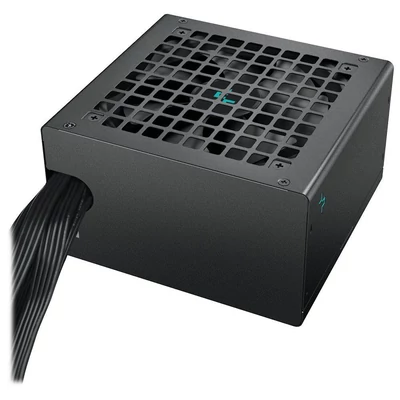 Kép 4/6 - DeepCool 550W 80+ Bronze PL550D