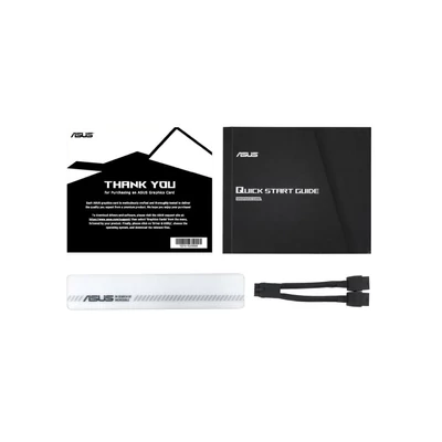 Kép 10/11 - Asus PRIME-RTX5070-O12G-WHITE