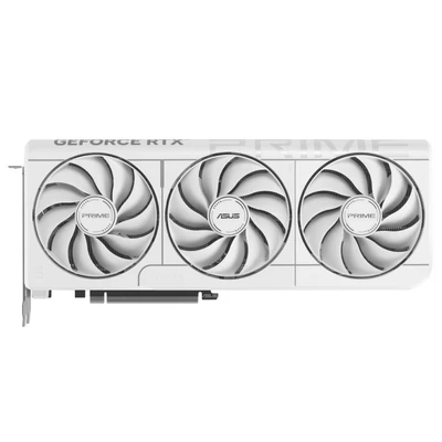 Kép 2/11 - Asus PRIME-RTX5070-O12G-WHITE