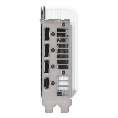 Kép 9/11 - Asus PRIME-RTX5070-O12G-WHITE