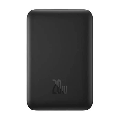Baseus Magnetic Mini Air 10000mAh PowerBank Black