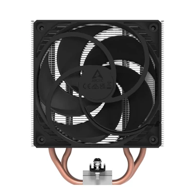 Kép 3/5 - Arctic Freezer 36 SI (Bulk kiszerelés)