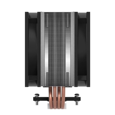 Kép 4/5 - Arctic Freezer 36 SI (Bulk kiszerelés)
