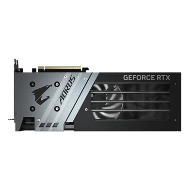 Kép 3/4 - Gigabyte RTX5060 AORUS ELITE 8G