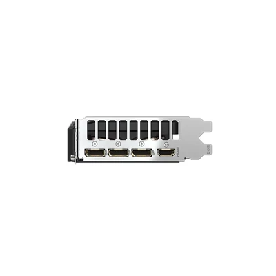Kép 2/4 - Gigabyte RTX5060 WINDFORCE 8G