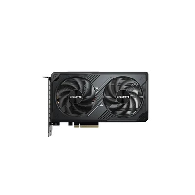Kép 3/4 - Gigabyte RTX5060 WINDFORCE 8G