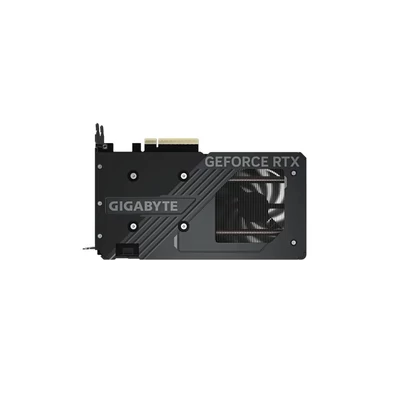 Kép 4/4 - Gigabyte RTX5060 WINDFORCE 8G