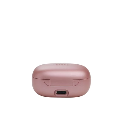 Kép 5/8 - JBL Live Pro2 Bluetooth Headset Rose Pink