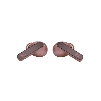 Kép 8/8 - JBL Live Pro2 Bluetooth Headset Rose Pink