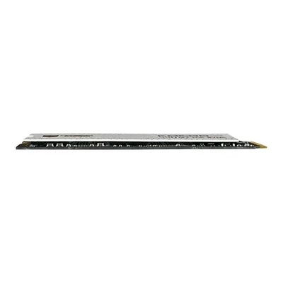 Kép 3/4 - Kingsman 128GB M.2 2280 NVMe KM600 Ultra