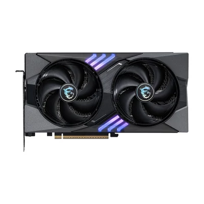 Kép 2/5 - Msi RTX 5060 TI 16G GAMING OC
