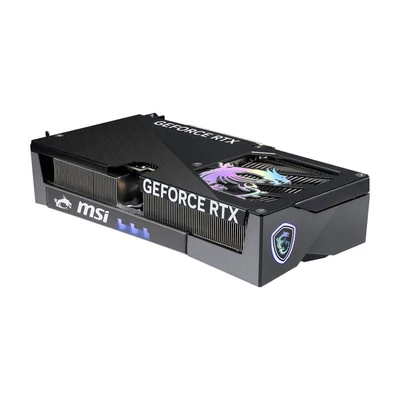 Kép 3/5 - Msi RTX 5060 TI 16G GAMING OC