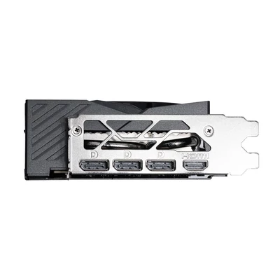 Kép 5/5 - Msi RTX 5060 TI 16G GAMING OC