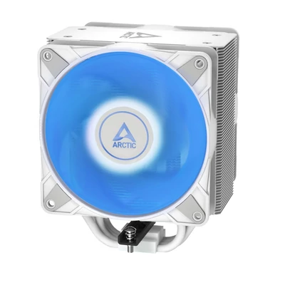 Kép 3/8 - Arctic Freezer 36 ARGB (White) SI (Bulk kiszerelés)
