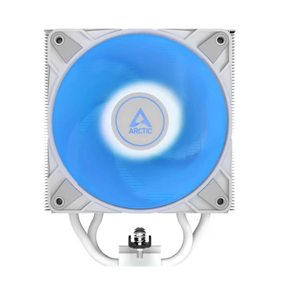 Kép 4/8 - Arctic Freezer 36 ARGB (White) SI (Bulk kiszerelés)