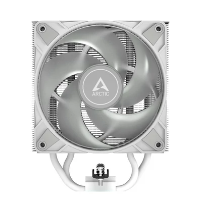 Kép 5/8 - Arctic Freezer 36 ARGB (White) SI (Bulk kiszerelés)
