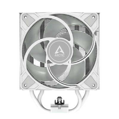 Kép 6/8 - Arctic Freezer 36 ARGB (White) SI (Bulk kiszerelés)