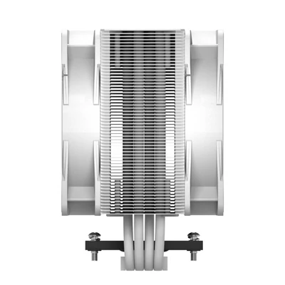 Kép 7/8 - Arctic Freezer 36 ARGB (White) SI (Bulk kiszerelés)