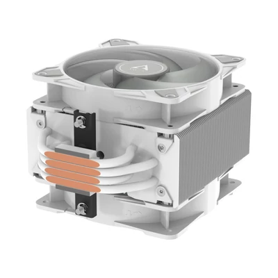 Kép 8/8 - Arctic Freezer 36 ARGB (White) SI (Bulk kiszerelés)