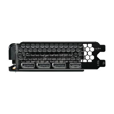 Kép 5/11 - Palit GeForce RTX5060TI 8GB DDR7 Infinity 3