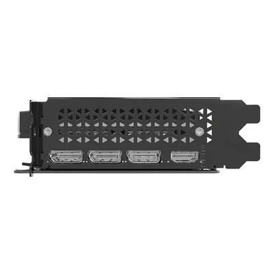 Kép 8/9 - PNY GeForce RTX5060 TI 16GB DDR7 ARGB OC