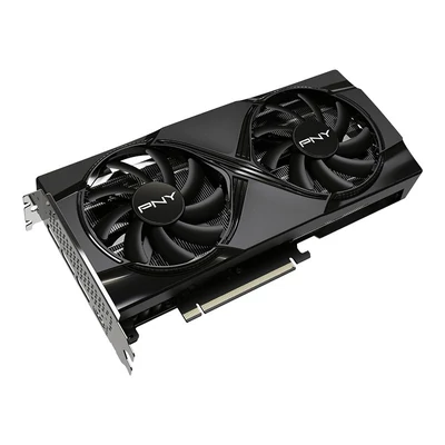 Kép 2/10 - PNY GeForce RTX5060 TI 16GB DDR7 OC