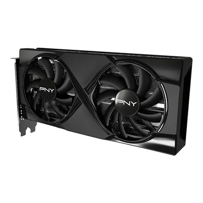 Kép 5/10 - PNY GeForce RTX5060 TI 16GB DDR7 OC