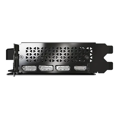 Kép 8/10 - PNY GeForce RTX5060 TI 16GB DDR7 OC
