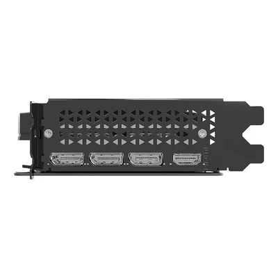 Kép 4/4 - PNY GeForce RTX5060 TI 8GB DDR7 ARGB OC