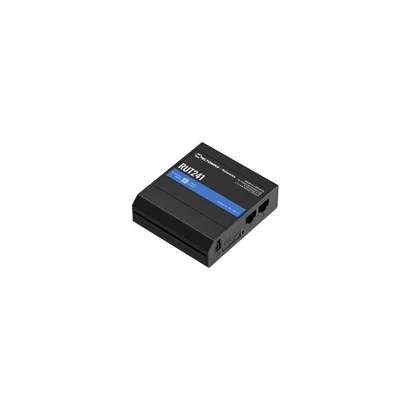 Teltonika RUT241 4G Wireless Router