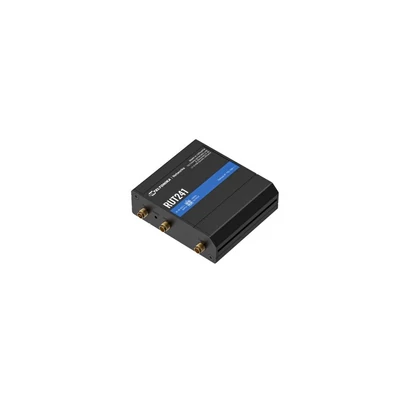 Kép 2/5 - Teltonika RUT241 4G Wireless Router