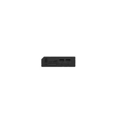 Kép 4/5 - Teltonika RUT241 4G Wireless Router