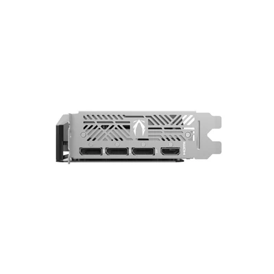 Kép 3/8 - Zotac GeForce RTX5060 Ti 8GB DDR7 Twin Edge