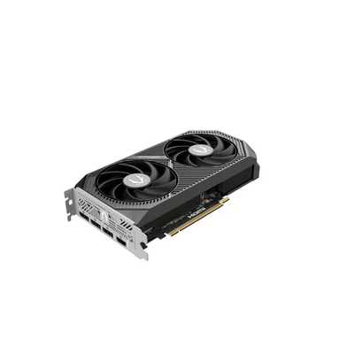 Kép 6/8 - Zotac GeForce RTX5060 Ti 8GB DDR7 Twin Edge