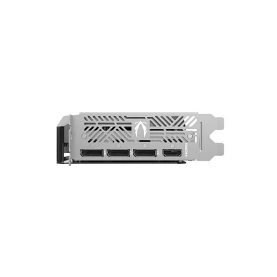 Kép 5/7 - Zotac GeForce RTX5060 Ti 8GB DDR7 Twin Edge OC