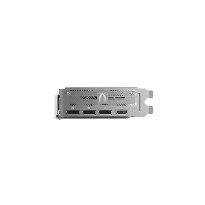 Kép 7/7 - Zotac RTX5070 12GB DDR7 AMP White Edition
