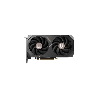 Kép 2/8 - Zotac GeForce RTX5060 Ti 8GB DDR7 AMP