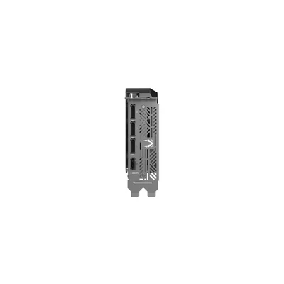 Kép 3/8 - Zotac GeForce RTX5060 Ti 8GB DDR7 AMP