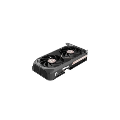 Kép 5/8 - Zotac GeForce RTX5060 Ti 8GB DDR7 AMP