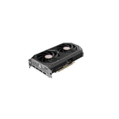 Kép 6/8 - Zotac GeForce RTX5060 Ti 8GB DDR7 AMP