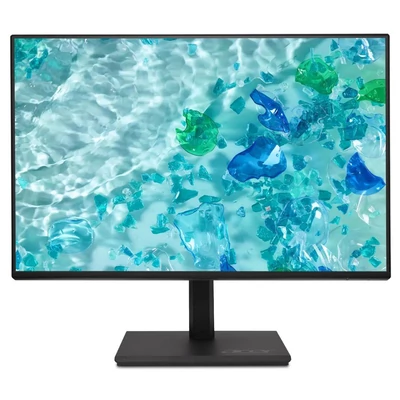 Acer 23,8" B247YGbmiqprx IPS LED