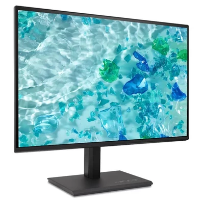 Kép 2/3 - Acer 23,8" B247YGbmiqprx IPS LED
