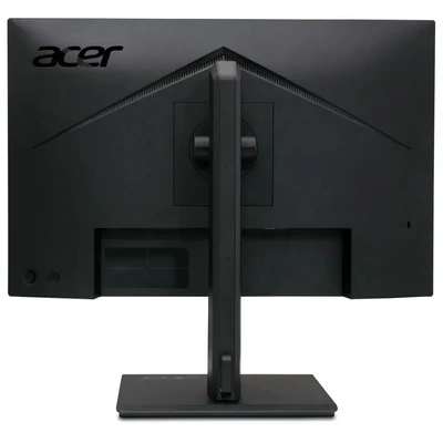 Kép 3/3 - Acer 23,8" B247YGbmiqprx IPS LED