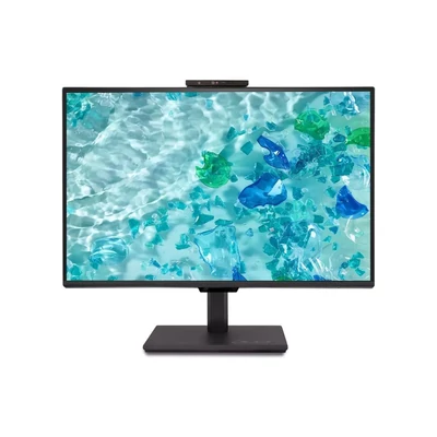 Acer 23,8" B248YGbemiqpruzx IPS LED