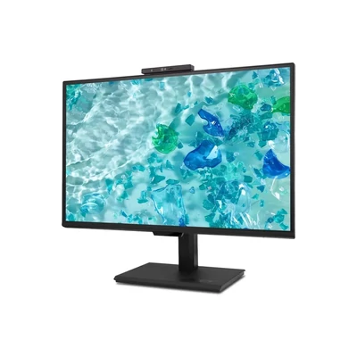 Kép 2/8 - Acer 23,8" B248YGbemiqpruzx IPS LED