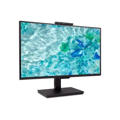 Kép 3/8 - Acer 23,8" B248YGbemiqpruzx IPS LED