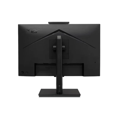 Kép 4/8 - Acer 23,8" B248YGbemiqpruzx IPS LED