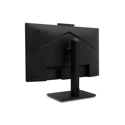 Kép 5/8 - Acer 23,8" B248YGbemiqpruzx IPS LED