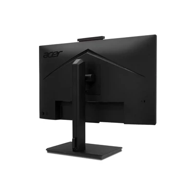 Kép 6/8 - Acer 23,8" B248YGbemiqpruzx IPS LED