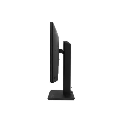 Kép 7/8 - Acer 23,8" B248YGbemiqpruzx IPS LED